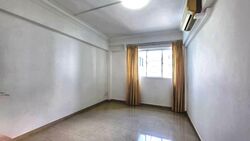 Blk 277 Tampines Street 22 (Tampines), HDB 4 Rooms #551278731